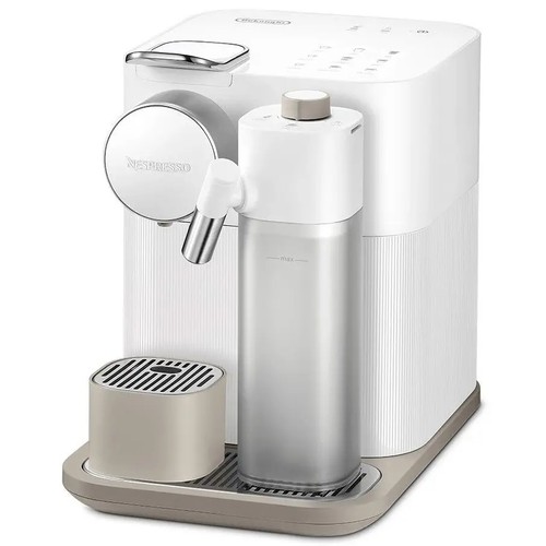 Macchina caffè capsule - da,