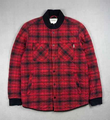 Carhartt davis camicie - carhartt,