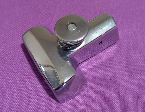 Rullante vintage premier - vintage, 2000