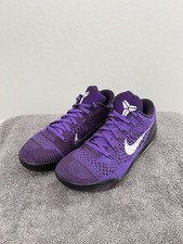 Nike Kobe 9 Moonwalk Sneaker