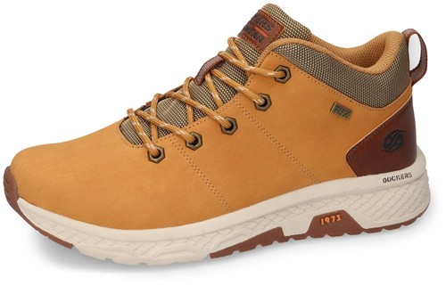 Dockers gerli 51ry006 uomo - gerli,