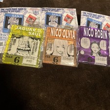 Ciondolo acrilico pezzo unico