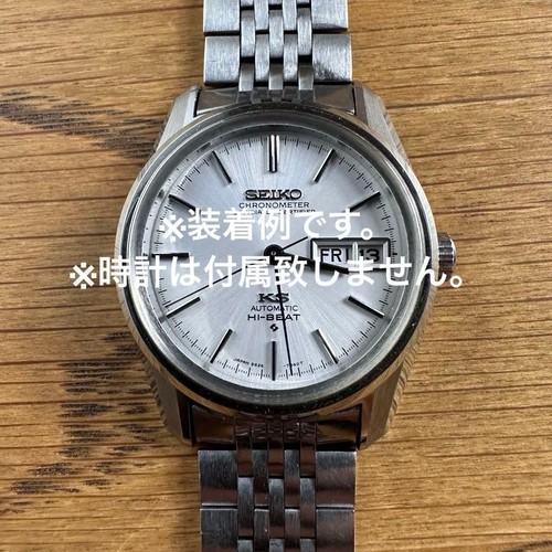Rarissimo bracciale maglie - rarissimo, 7