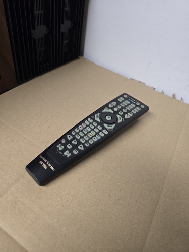 Telecomando harman kardon avr - harman,