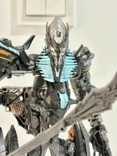 Hasbro Transformers: Studio