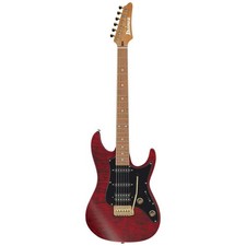 Ibanez SLM10 Scott LePage TRM