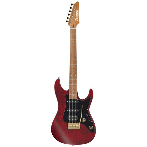 Ibanez slm10 scott lepage - slm10, trm