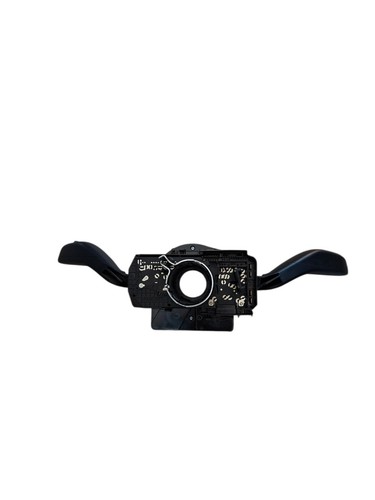 6q0953503ec devio luci - 6q0953503ec,