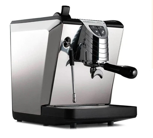 Nuova simonelli oscar - nuova,