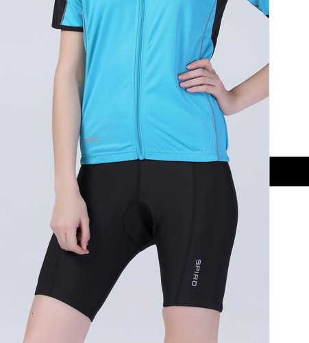 Result pantaloncini bici - result,
