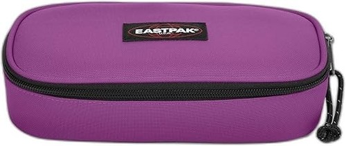 Astuccio eastpak oval single - eastpak,