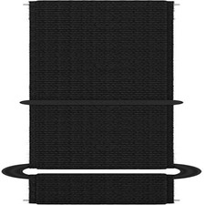 Polar Wechselarmbänder - Fascia Da Braccio Da 20 Mm (Compatibile Con Ignite, Ign