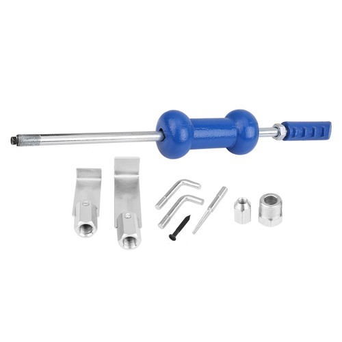 Pezzi strumento di - 9,