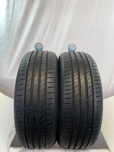 Gomme 195 91v xl - 2, 195-55-16