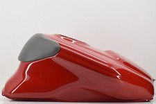 Serbatoio Rosso Originale Ducati 900SS 800SS 1000SS 58630303A
