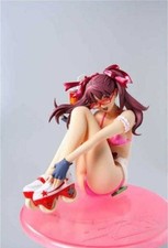 Air Gear Anime Personaggio Giappone Confezione Originale - Raro Da Collezione