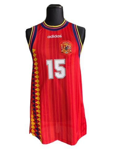 Maglia shirt camiseta - maglia,