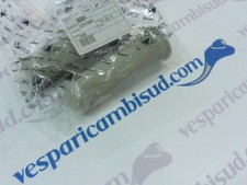 Vespa vb1t vba vnb3t - vba, vnb3t-6t