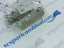 VESPA 150GS-160GS-VBB COPPIA MANOPOLE GRIGIE ORIGINALI PIAGGIO Vesparicambisud