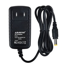 Adattatore AC per Casio Privia