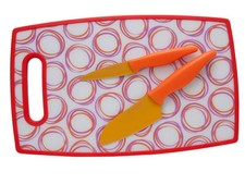 BRANDANI TAGLIERE RONDO CON 2