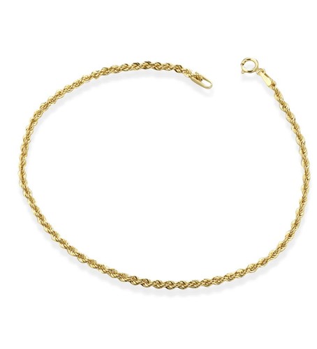 Gioielli oro 18kt - gioielli, in