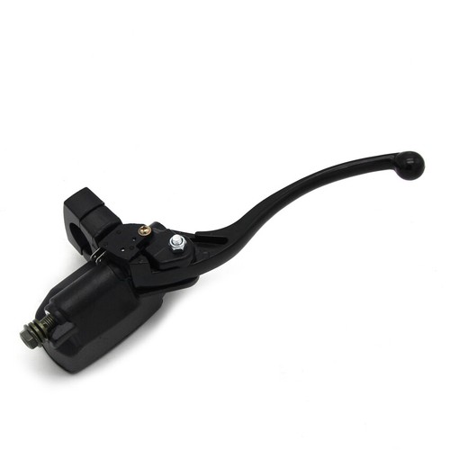 Per honda cilindro master - cilindro,
