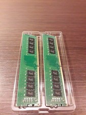 RAM 16gb KINGSTON + Regalo