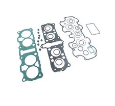 Motore di chiusura per la