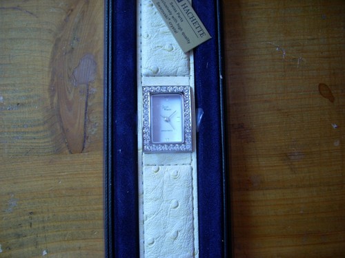 Orologio jewel watch - orologio,