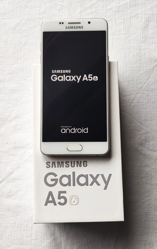 Samsung galaxy 2 - samsung, fhd