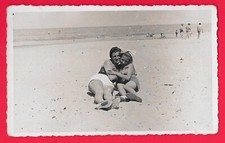 RAGAZZA - DONNA IN COSTUME AL