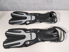 Pinne elettriche regolabili