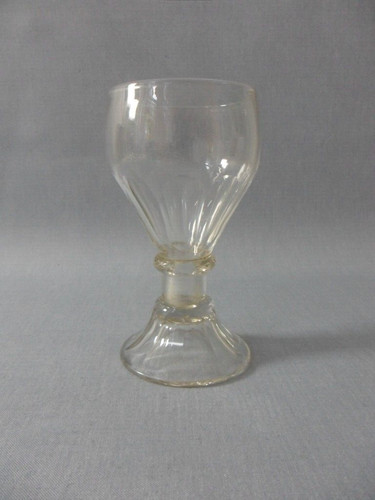 Antico bicchiere vino - da,