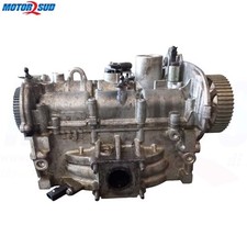 Testata motore - Volkswagen