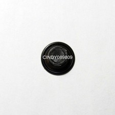 NUOVO per Canon EOS 5D3 5D