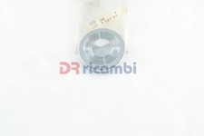 COPRI RUOTA COPRIMOZZO