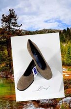 "Luxury" Decoltè donna modello VENERE