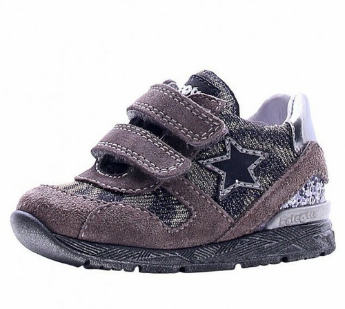 Scarpe ginnastica falcotto - scarpe,