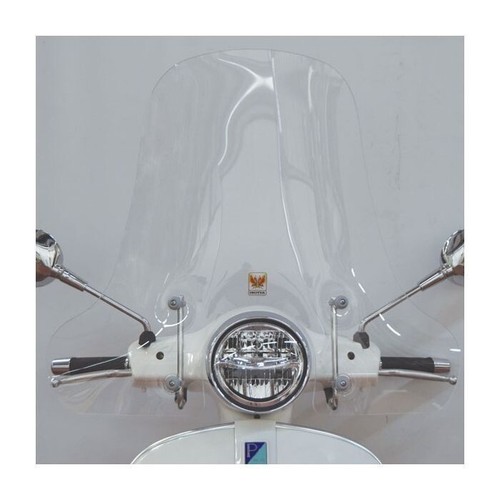 Parabrezza 650x790 attacchi - parabrezza,