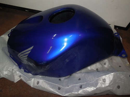 Copri serbatoio honda cbr - serbatoio,