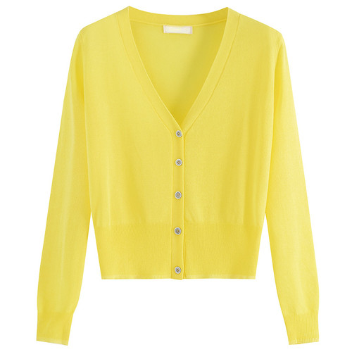Donna trasparente sottile - donna,