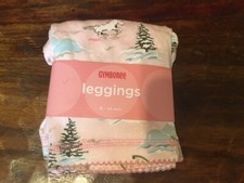 SCEGLI Volume Prezzo Gymboree