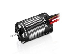 Hobbywing Quicrun Fusion Pro