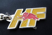 Lancia Delta hf Evo evoluzione