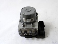 544764491 CENTRALINA POMPA AGGREGATO ABS OPEL KARL ROCKS 1.0 G 55KW 5M 5P (2018)