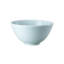Ciotola Rosenthal Junto Opal