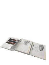 LIBRETTI MANUALE USO