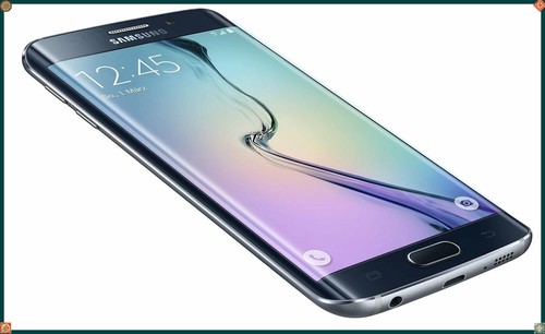 Smartphone samsung galaxy - smartphone,