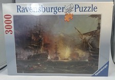 Ravensburger Puzzle